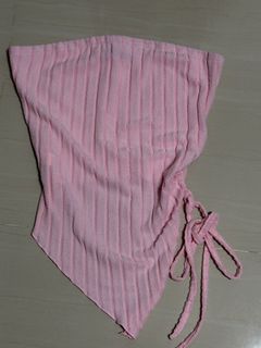 (Category: ) located in . Submitted by affordableclothes.01 (Listing ID 1442276184, Image 1). Description: .