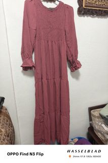 (Category: ) located in . Submitted by tinythotz (Listing ID 1442203946, Image 1). Description: .