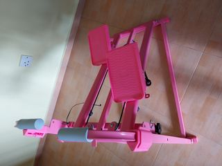 (Category: ) located in . Submitted by pui5754 (Listing ID 1442176188, Image 1). Description: .