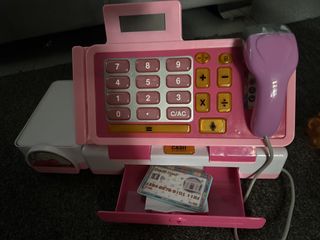 (Category: ) located in . Submitted by shopbag.ph (Listing ID 1442170554, Image 1). Description: .
