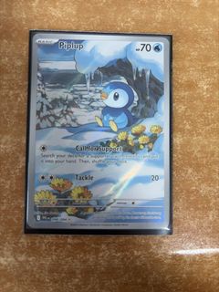 (Category: ) located in . Submitted by junxiangzz (Listing ID 1442251092, Image 1). Description: .