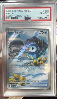 (Category: ) located in . Submitted by sendo_7 (Listing ID 1442179803, Image 1). Description: .