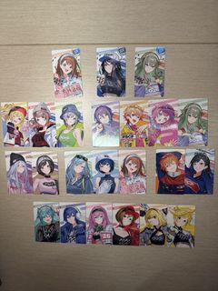 （分類：）位於 。 由 aibanww 提交（商品編號 1442319304，圖片 1）。簡介： 。