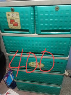 (Category: ) located in . Submitted by nicoleniana (Listing ID 1442245623, Image 1). Description: .