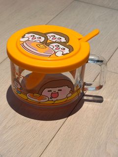 （分類：）位於 。 由 wikit 提交（商品編號 1442192545，圖片 1）。簡介： 。