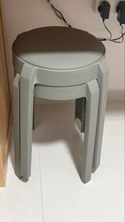 (Category: ) located in . Submitted by waliaowa (Listing ID 1442167433, Image 1). Description: .