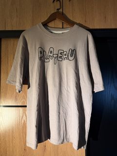 由 sellsumshxt (刊登 ID 1442195324，圖片 1) 提交，位於 的 (類別：)，說明：。