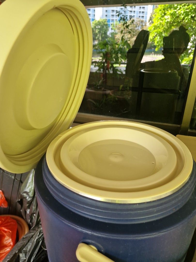 Plates and bowls474487298867875841