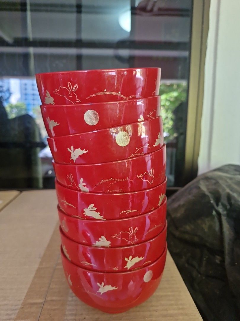Plates and bowls474487298867875842