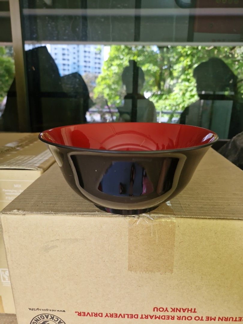 Plates and bowls474487298867875844