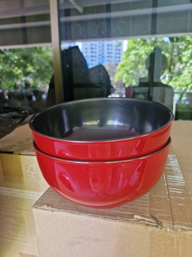 Plates and bowls474487298867875843