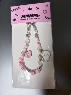（分類：）位於 。 由 heyhoheyho 提交（商品編號 1430466269，圖片 1）。簡介： 。