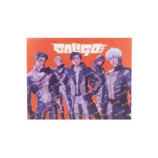（分類：）位於 。 由 tobyhuisiman 提交（商品編號 1442194638，圖片 1）。簡介： 。