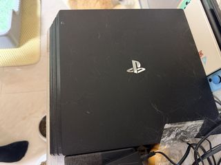 （分類：）位於 。 由 ktl1027 提交（商品編號 1442314727，圖片 1）。簡介： 。