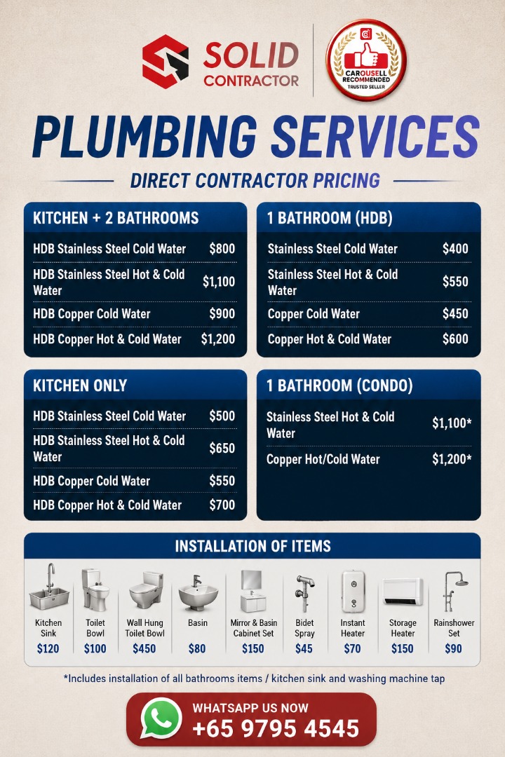 (Category: ) located in . Submitted by solidcontractor (Listing ID 1437335203, Image 1). Description: .
