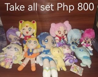 (Category: ) located in . Submitted by princessbotique (Listing ID 1442300279, Image 1). Description: .