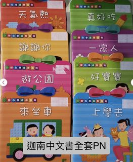 （分類：）位於 。 由 jeffrey411 提交（商品編號 1442312260，圖片 1）。簡介： 。