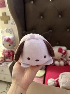 (Category: ) located in . Submitted by nicollectionph_ (Listing ID 1442238876, Image 1). Description: .