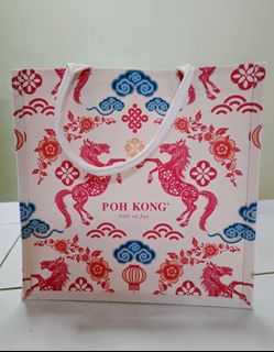 (Category: ) located in . Submitted by tingting_271 (Listing ID 1442210600, Image 1). Description: .