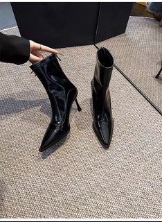 (Category: ) located in . Submitted by discountdazzle (Listing ID 1442159748, Image 1). Description: .