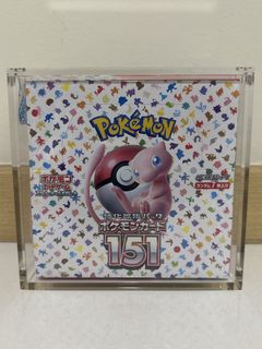(Category: ) located in . Submitted by james23231 (Listing ID 1442305002, Image 1). Description: .