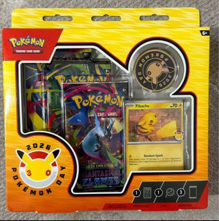 (Category: ) located in . Submitted by qibmes (Listing ID 1442201119, Image 1). Description: .