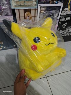 (Category: ) located in . Submitted by figureviews (Listing ID 1442265169, Image 1). Description: .