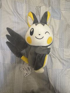 （分類：）位於 。 由 _kaibshop_ 提交（商品編號 1442253347，圖片 1）。簡介： 。