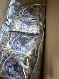 （分類：）位於 。 由 kdsullly 提交（商品編號 1442258214，圖片 1）。簡介： 。