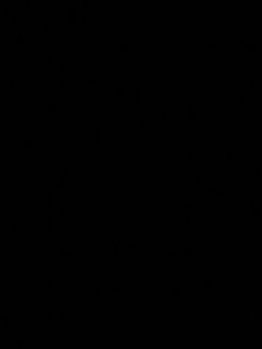 (Category: ) located in . Submitted by aisarmohammed (Listing ID 1442273672, Image 1). Description: .