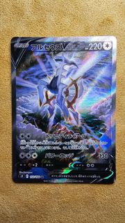 (Category: ) located in . Submitted by kandr (Listing ID 1442313253, Image 1). Description: .