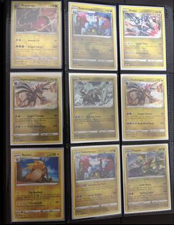 (Category: ) located in . Submitted by alan20001000 (Listing ID 1442261968, Image 1). Description: .