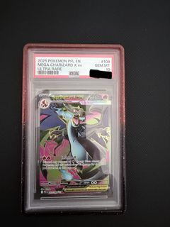 (Category: ) located in . Submitted by meowmeowth888 (Listing ID 1442191438, Image 1). Description: .