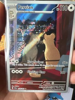 （分類：）位於 。 由 mixseller21 提交（商品編號 1442196365，圖片 1）。簡介： 。