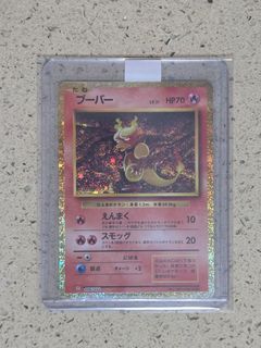 （分類：）位於 。 由 freeman17 提交（商品編號 1442322908，圖片 1）。簡介： 。