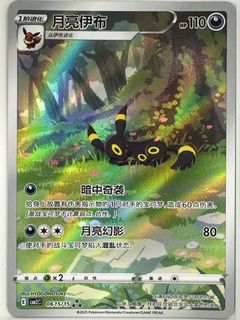 (Category: ) located in . Submitted by chunyuancx (Listing ID 1442211707, Image 1). Description: .