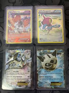 (Category: ) located in . Submitted by pokebrostcgsg (Listing ID 1442339922, Image 1). Description: .