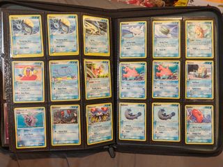 (Category: ) located in . Submitted by pokexciting02 (Listing ID 1442314779, Image 1). Description: .