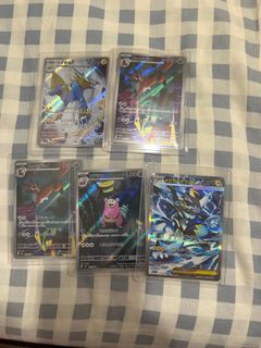 (Category: ) located in . Submitted by pappooo (Listing ID 1442331334, Image 1). Description: .
