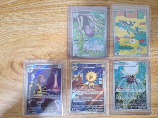 (Category: ) located in . Submitted by dfx.999 (Listing ID 1442191631, Image 1). Description: .