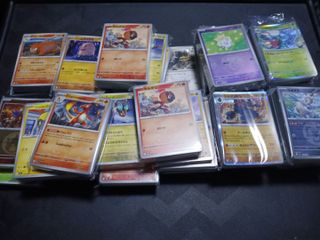 (Category: ) located in . Submitted by piubaboom (Listing ID 1442329337, Image 1). Description: .