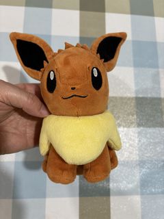 （分類：）位於 。 由 shermanfg 提交（商品編號 1442274032，圖片 1）。簡介： 。