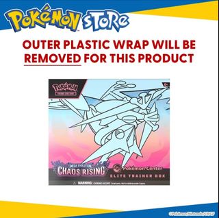 (Category: ) located in . Submitted by DLentertainment (Listing ID 1442157353, Image 1). Description: .