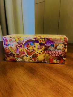 (Category: ) located in . Submitted by ihehe (Listing ID 1442278983, Image 1). Description: .