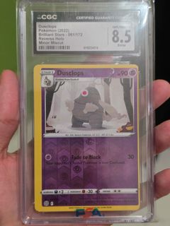 (Category: ) located in . Submitted by ninjayuen4 (Listing ID 1442323690, Image 1). Description: .