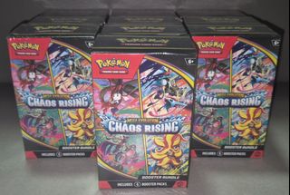 (Category: ) located in . Submitted by mtzh16 (Listing ID 1442286563, Image 1). Description: .