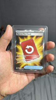 (Category: ) located in . Submitted by kecleonsshop (Listing ID 1442254195, Image 1). Description: .