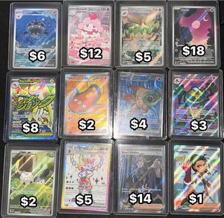 (Category: ) located in . Submitted by christophersoong.junhow (Listing ID 1442176605, Image 1). Description: .