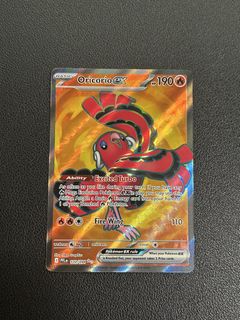 (Category: ) located in . Submitted by quackerhouse (Listing ID 1442339310, Image 1). Description: .