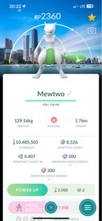 (Category: ) located in . Submitted by saintpen (Listing ID 1442285137, Image 1). Description: .